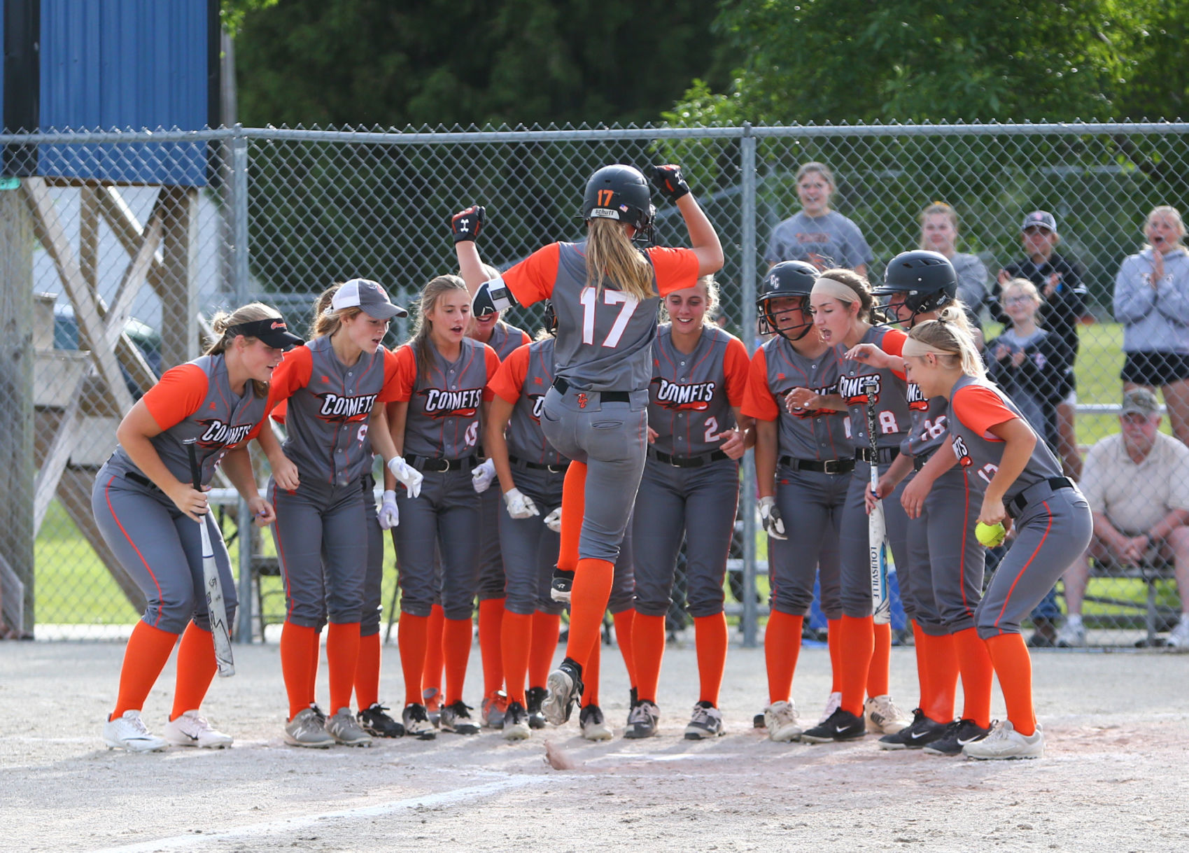 Central Springs vs Charles City 06-19-2019 (15).jpg